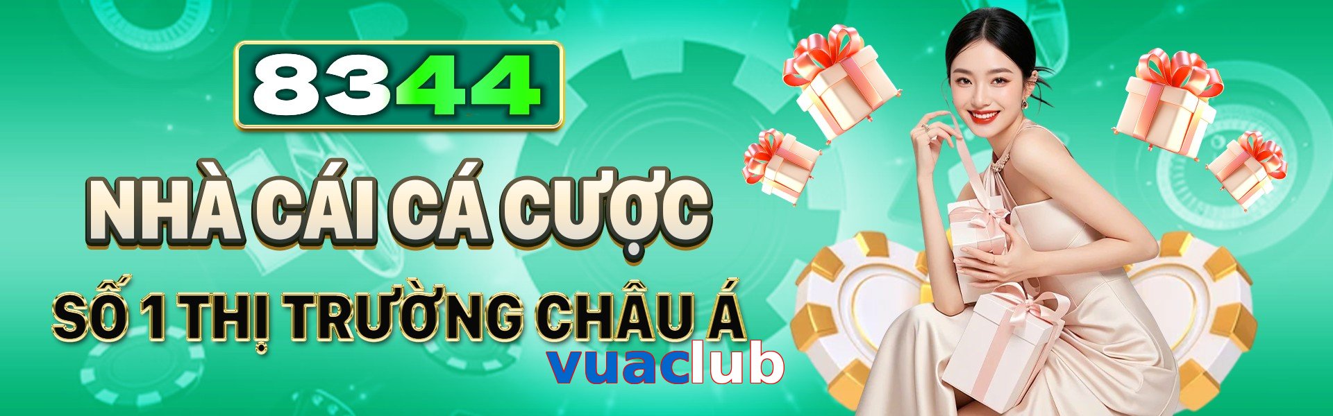 vuaclub