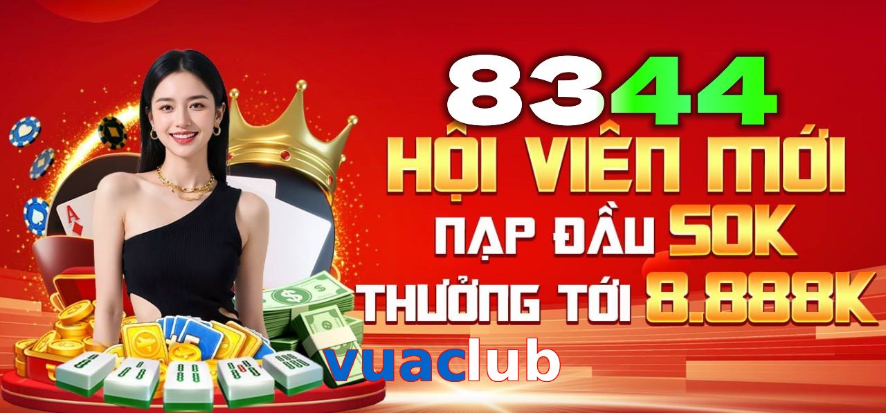 vuaclub