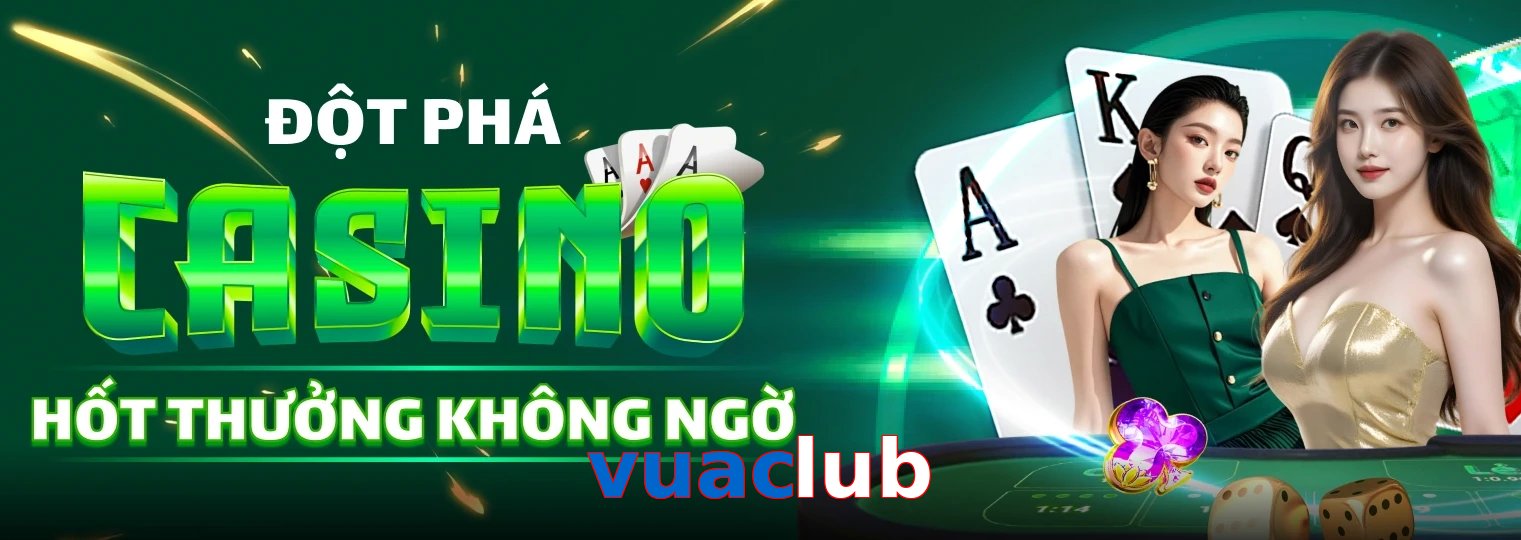 vuaclub