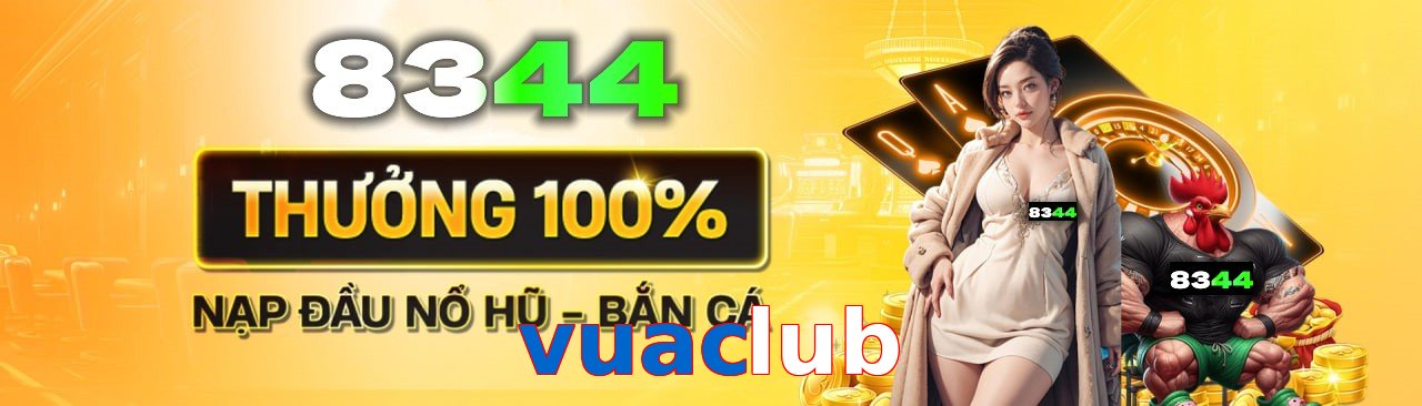 vuaclub