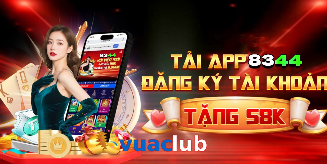 vuaclub