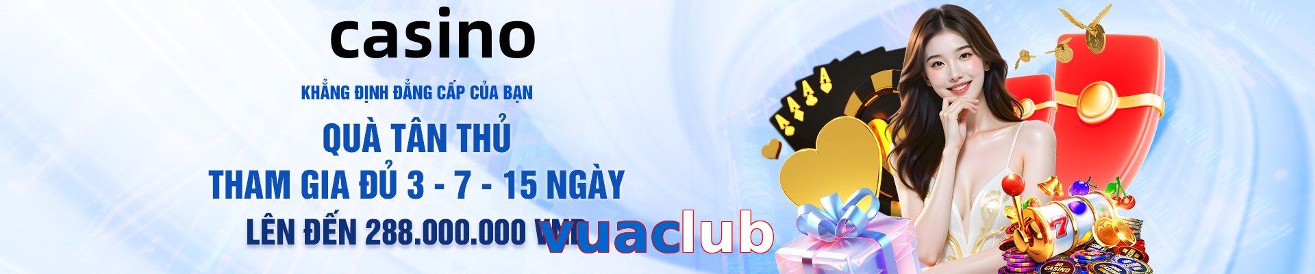 vuaclub