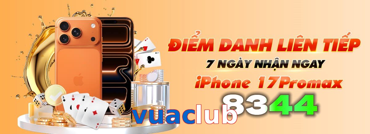 vuaclub