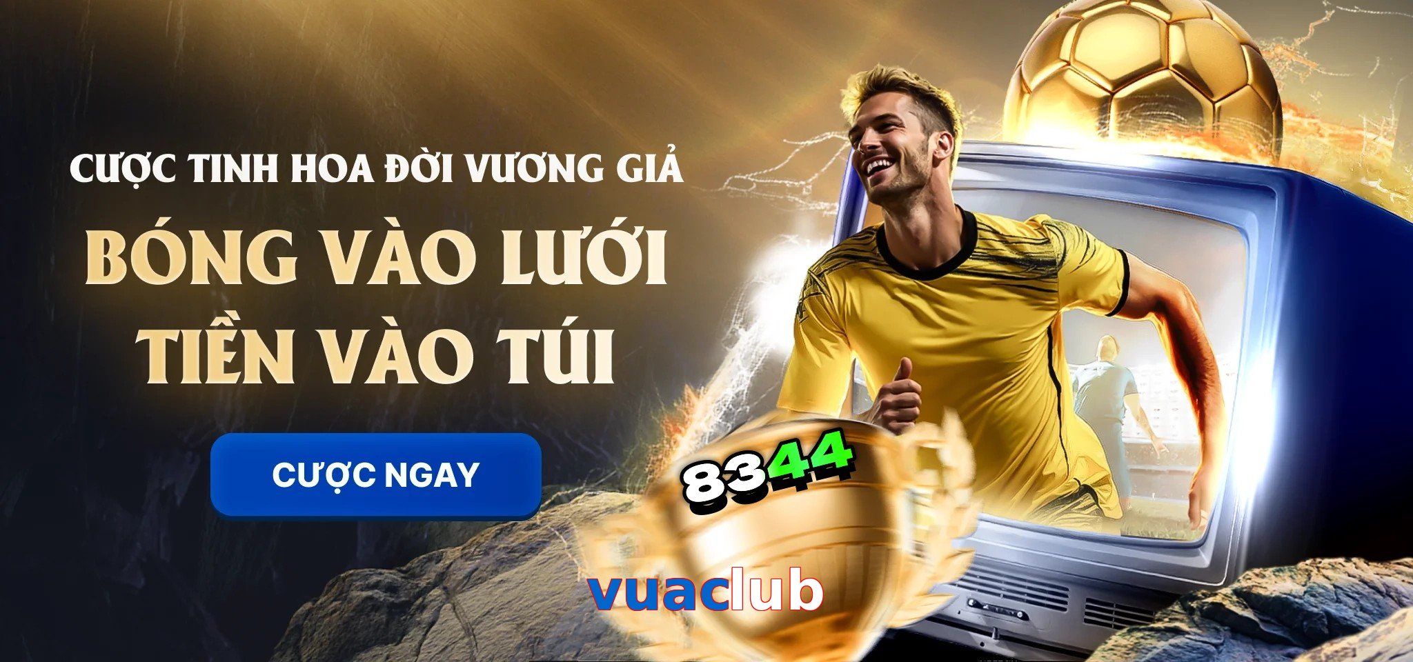 vuaclub