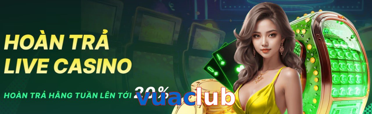 vuaclub