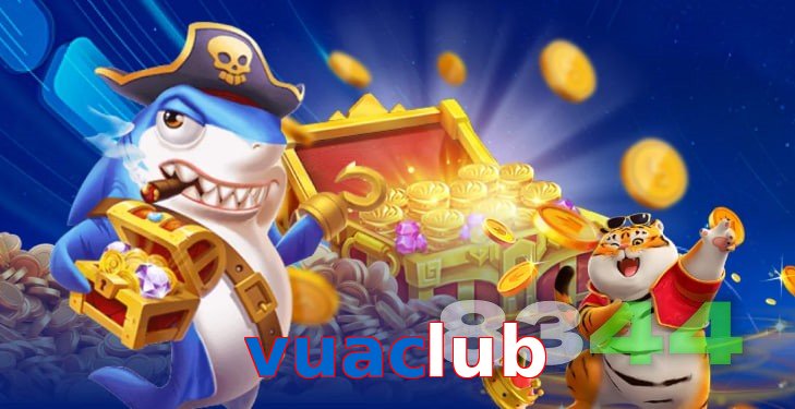 vuaclub