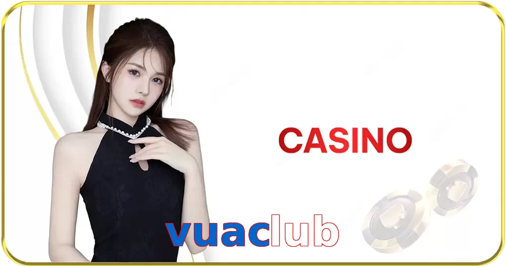 vuaclub